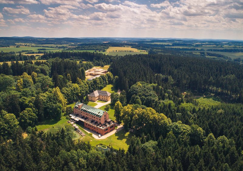 Svatá Kateřina Svatá Kateřina